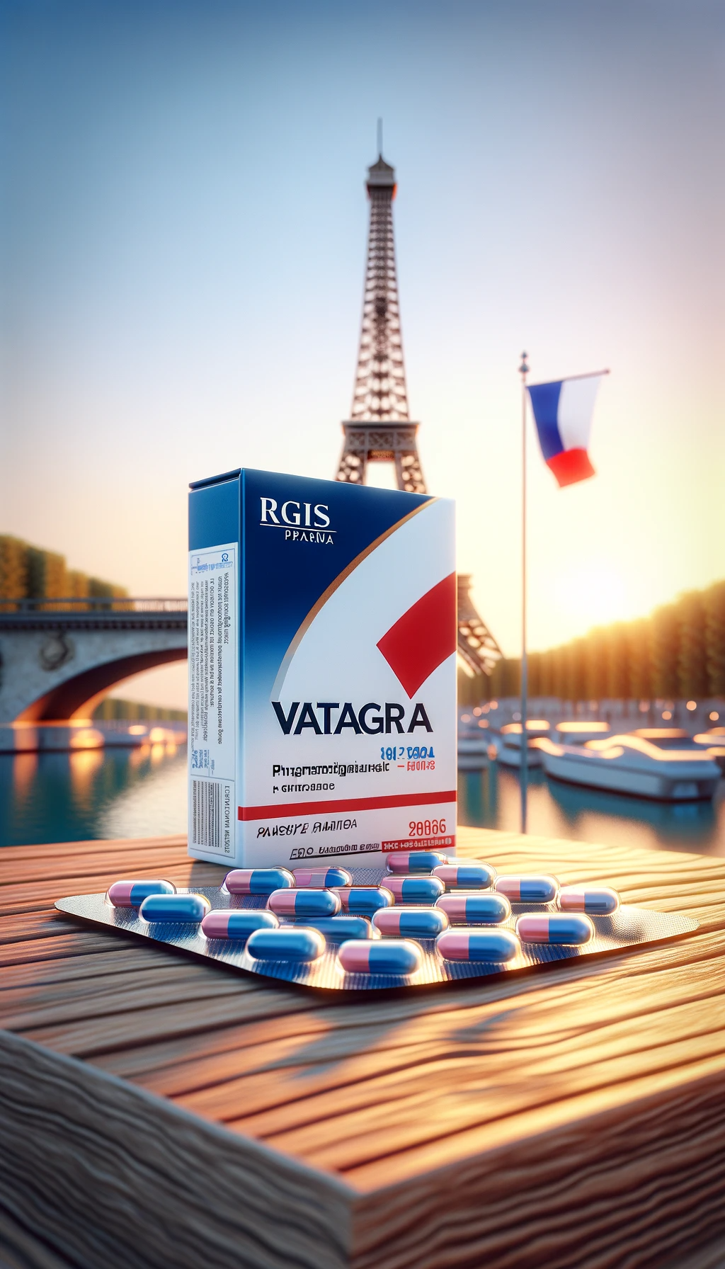 Comment acheter du viagra